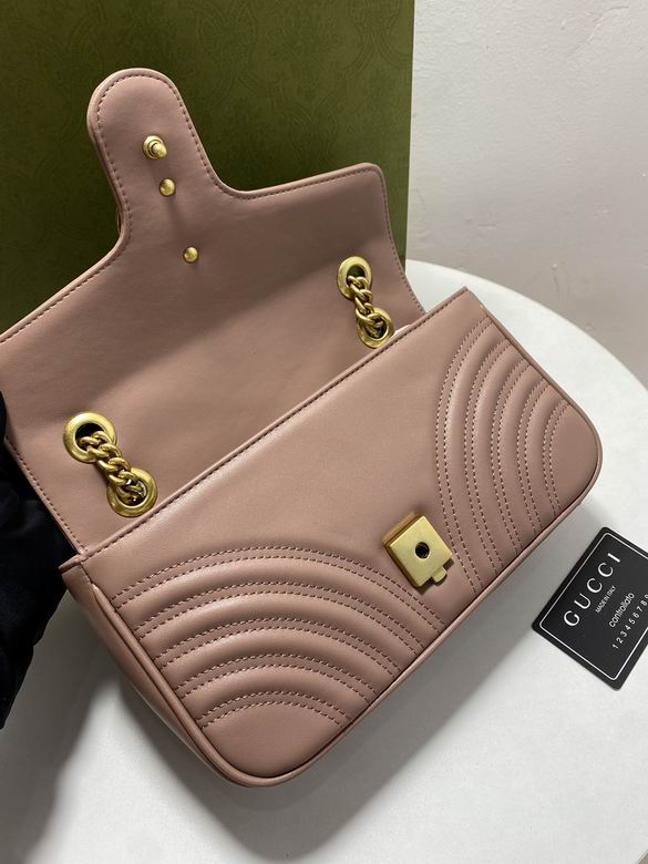 443497 26cm XMY 2色 15