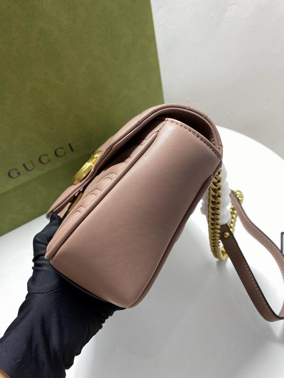 443497 26cm XMY 2色 16