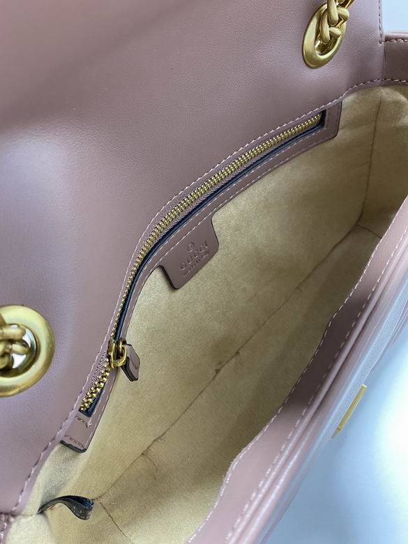 443497 26cm XMY 2色 17