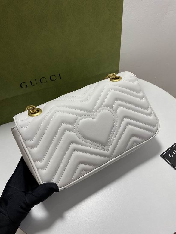 443497 26cm XMY 2色 1