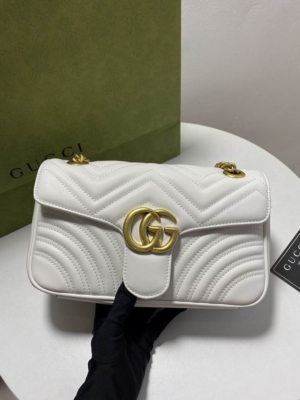 443497 26cm XMY 2色 2