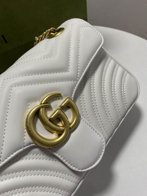 443497 26cm XMY 2色 4