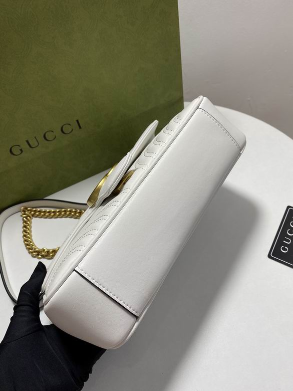 443497 26cm XMY 2色 5