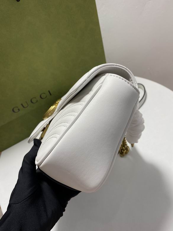 443497 26cm XMY 2色 6