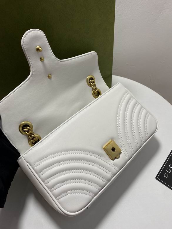 443497 26cm XMY 2色 7