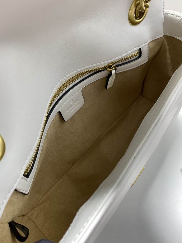 443497 26cm XMY 2色 8