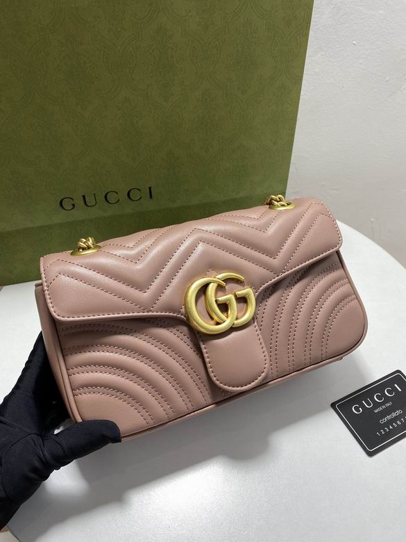 443497 26cm XMY 2色 9