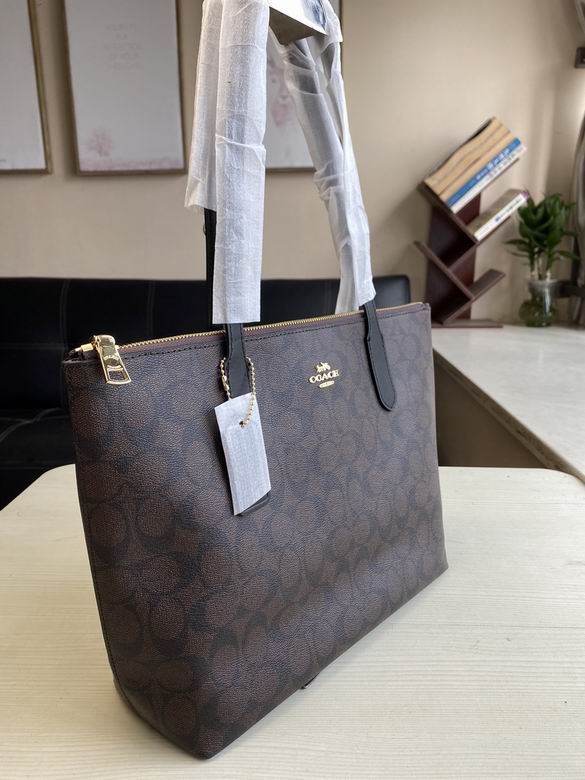 4455 24X29X11cm DN 2色 10