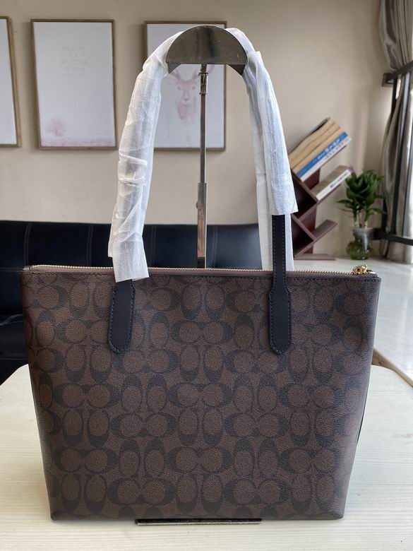 4455 24X29X11cm DN 2色 11