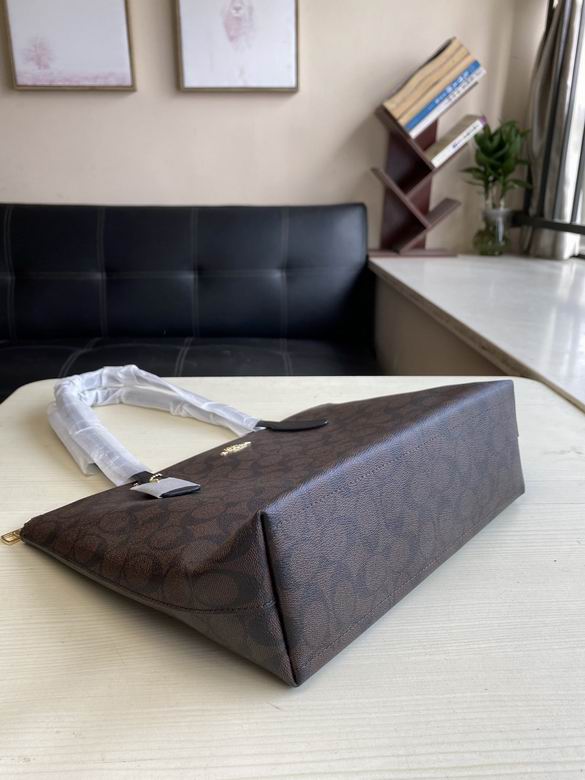 4455 24X29X11cm DN 2色 12