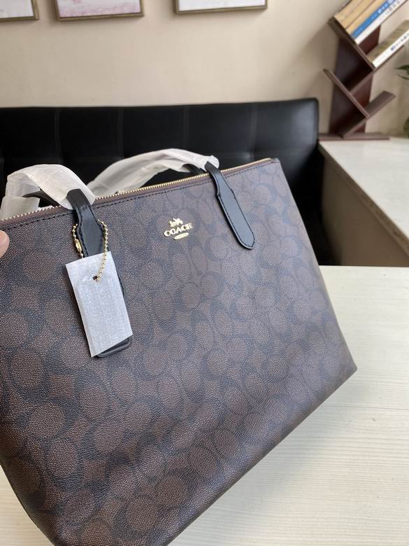 4455 24X29X11cm DN 2色 13