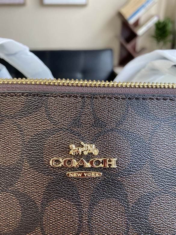 4455 24X29X11cm DN 2色 14