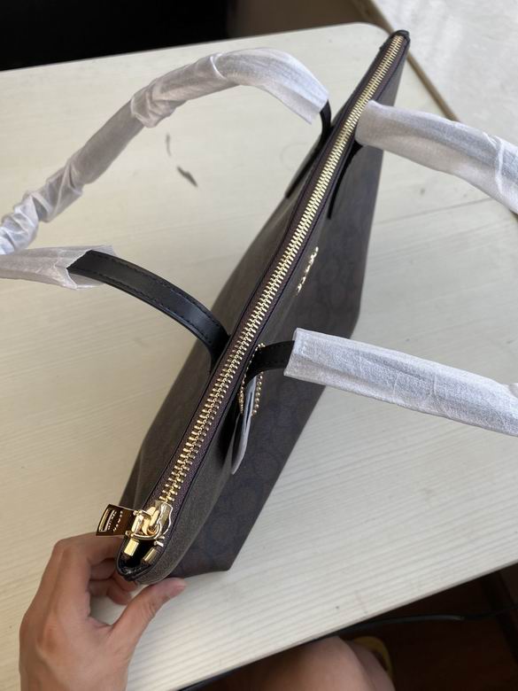 4455 24X29X11cm DN 2色 15