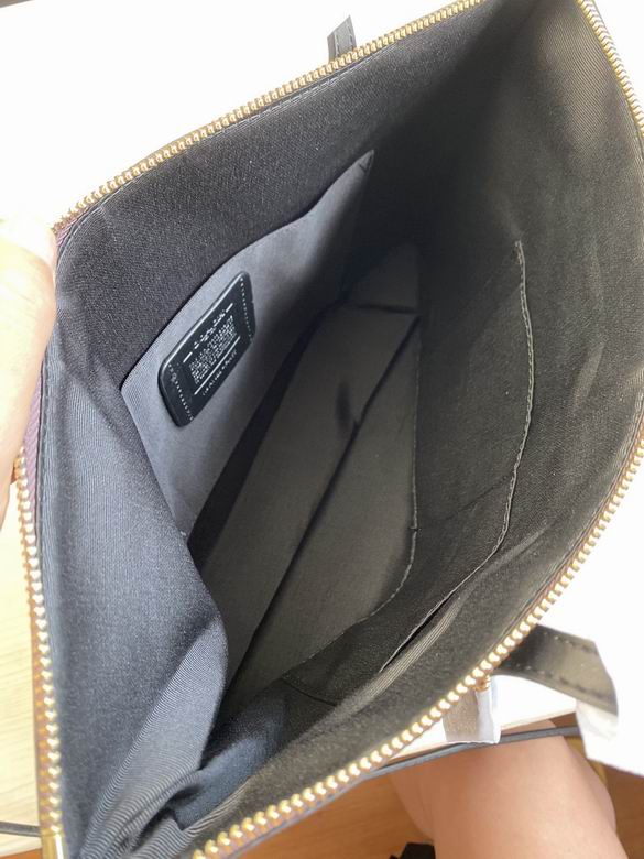 4455 24X29X11cm DN 2色 16