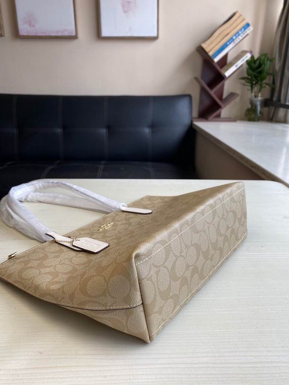 4455 24X29X11cm DN 2色 3