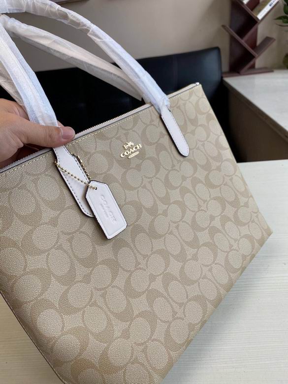 4455 24X29X11cm DN 2色 4