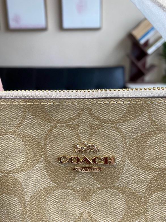 4455 24X29X11cm DN 2色 5