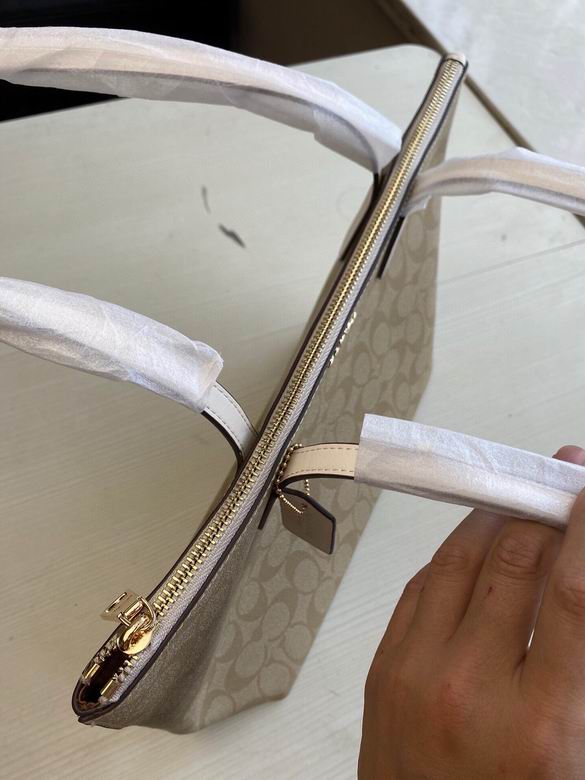 4455 24X29X11cm DN 2色 6