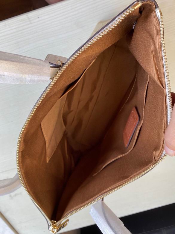 4455 24X29X11cm DN 2色 7