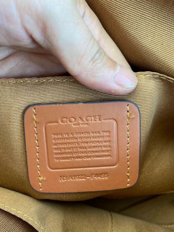 4455 24X29X11cm DN 2色 8