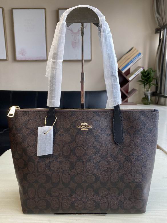 4455 24X29X11cm DN 2色 9