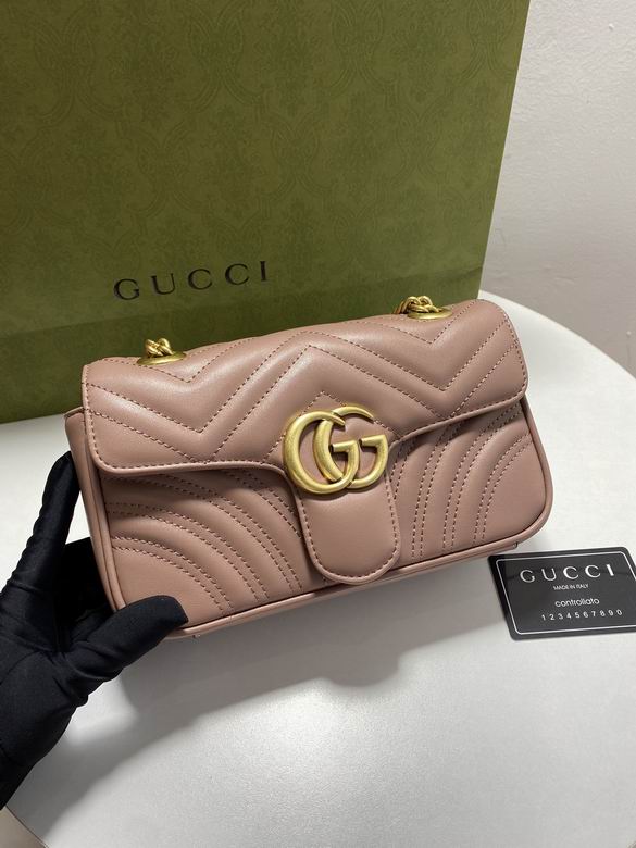 446744 22cm XMY 4色 0