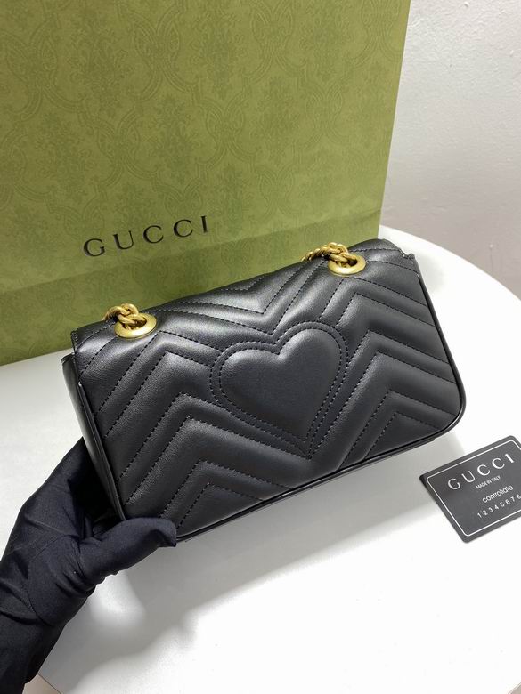 446744 22cm XMY 4色 10