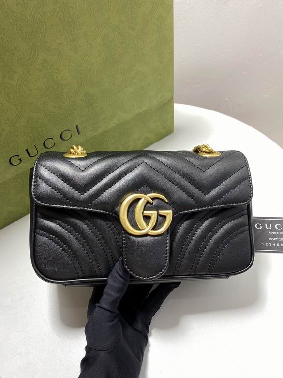 446744 22cm XMY 4色 11