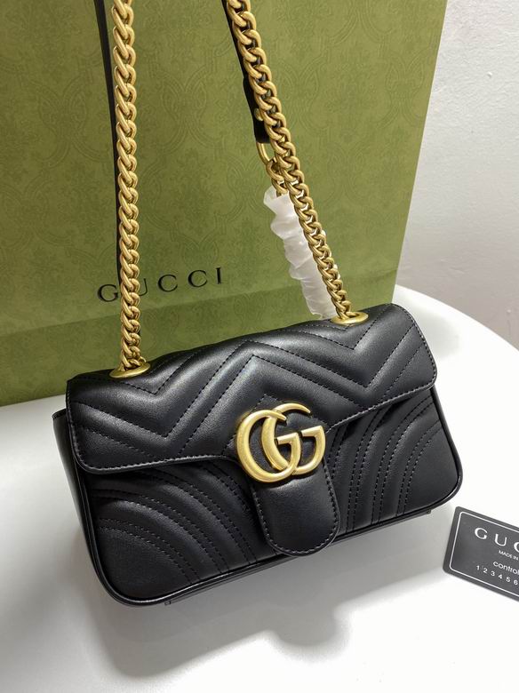 446744 22cm XMY 4色 12