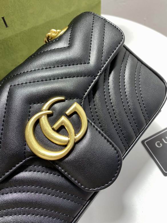 446744 22cm XMY 4色 13