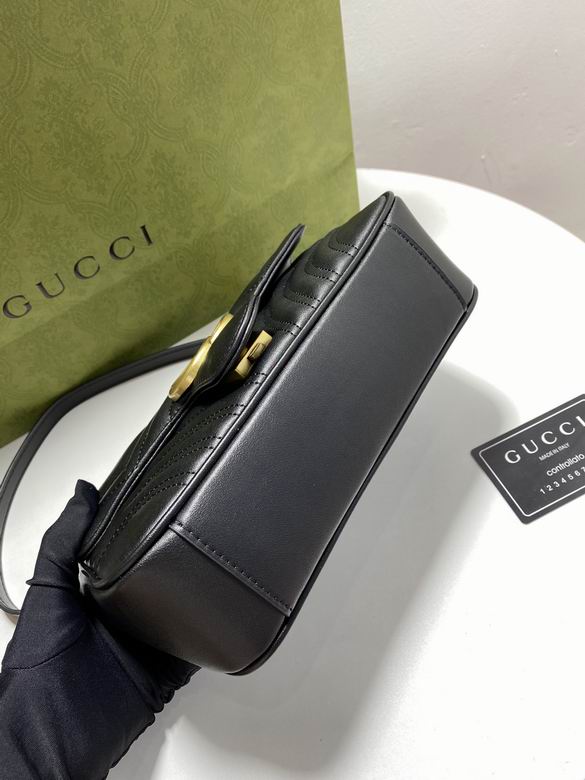 446744 22cm XMY 4色 14