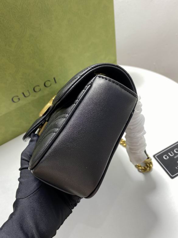 446744 22cm XMY 4色 15