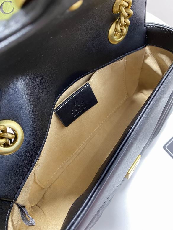 446744 22cm XMY 4色 17