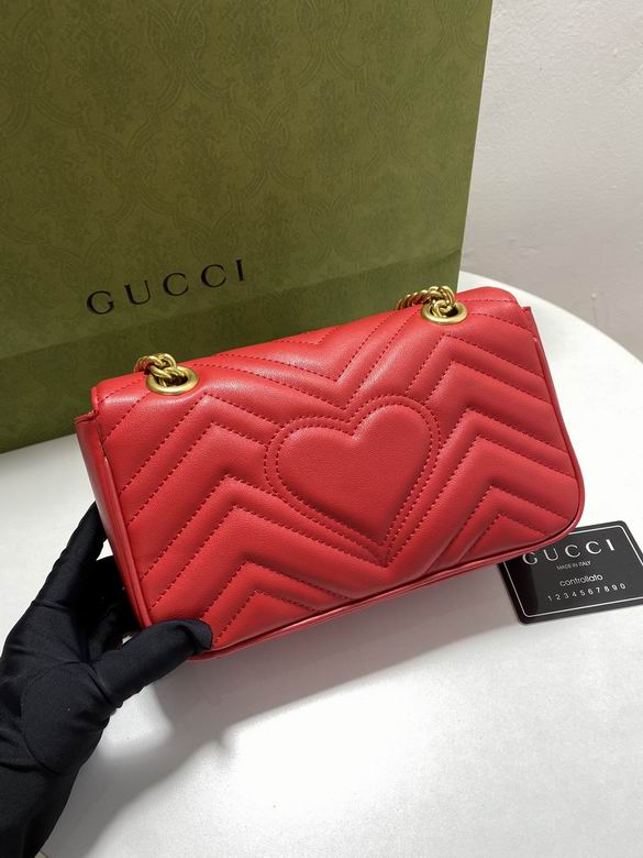 446744 22cm XMY 4色 19