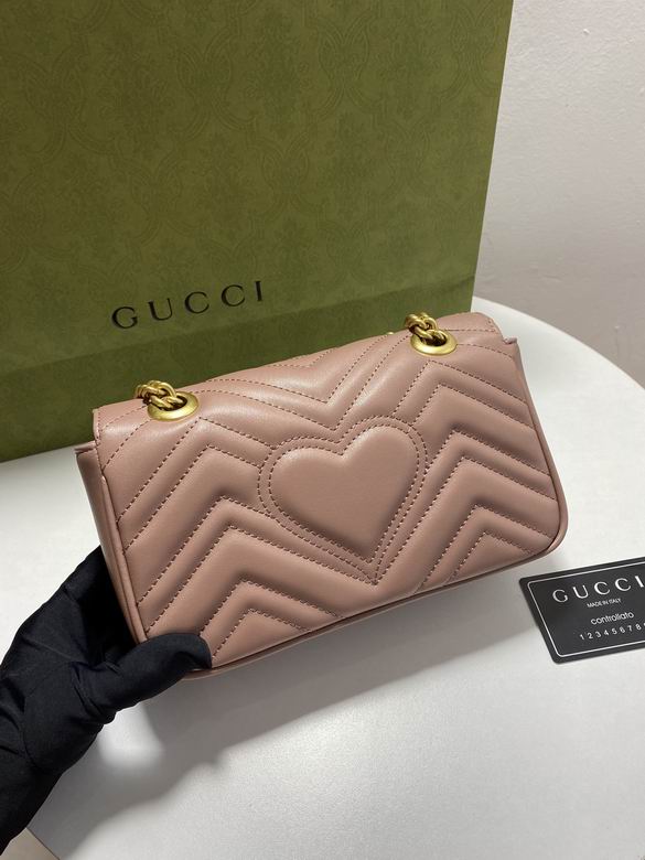 446744 22cm XMY 4色 1