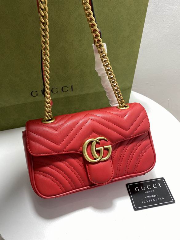 446744 22cm XMY 4色 21