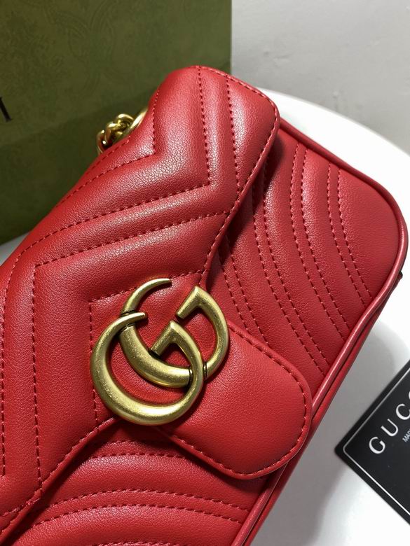 446744 22cm XMY 4色 22