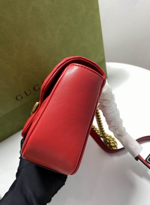 446744 22cm XMY 4色 24