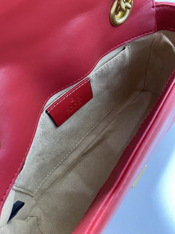 446744 22cm XMY 4色 26