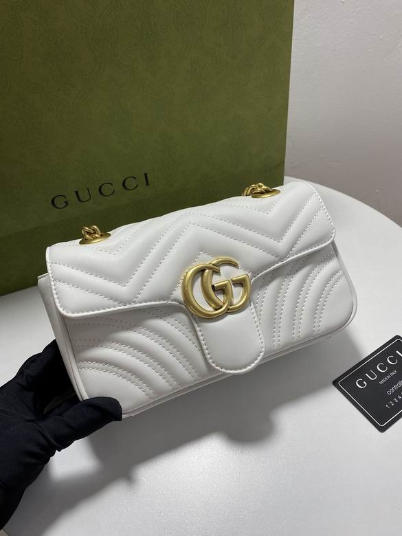 446744 22cm XMY 4色 27