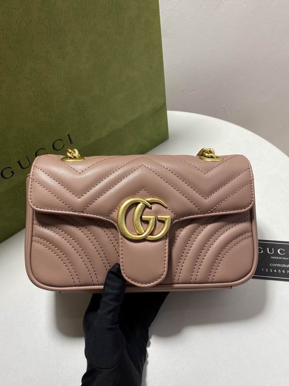 446744 22cm XMY 4色 2