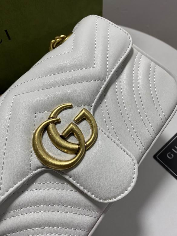 446744 22cm XMY 4色 31