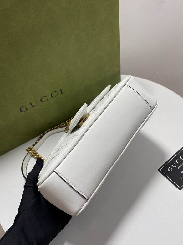 446744 22cm XMY 4色 32