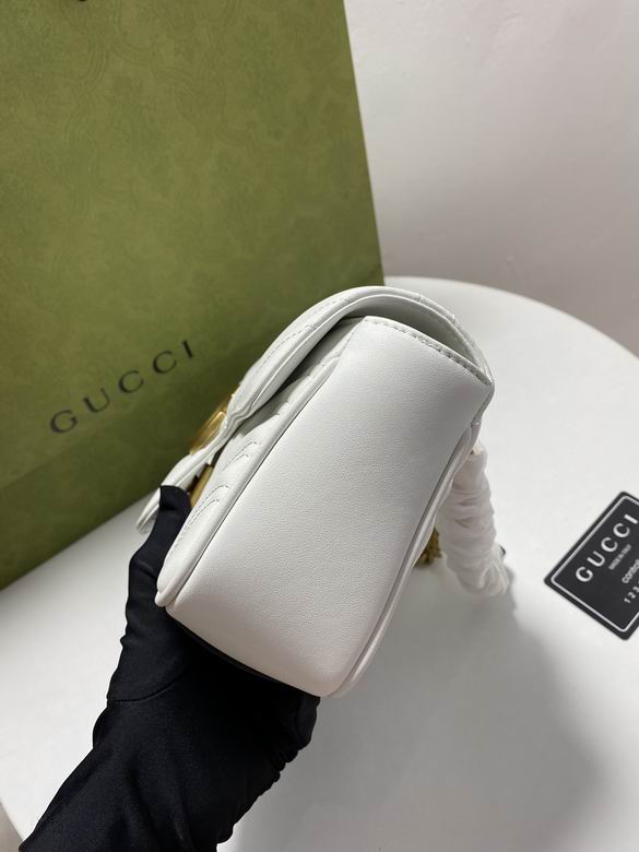 446744 22cm XMY 4色 33