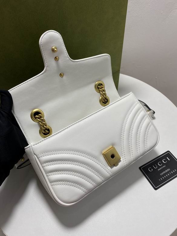 446744 22cm XMY 4色 34