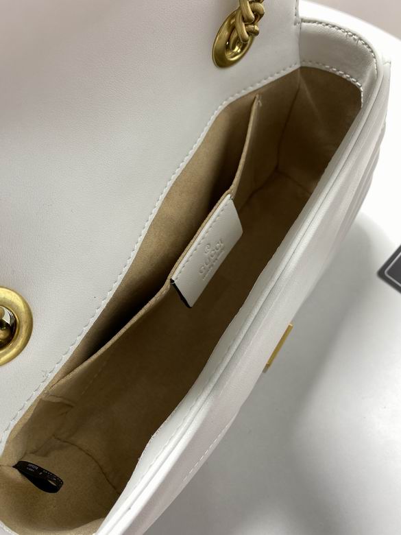 446744 22cm XMY 4色 35