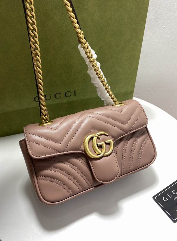 446744 22cm XMY 4色 3