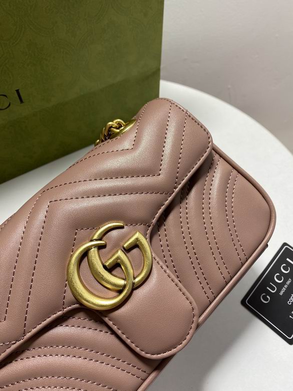 446744 22cm XMY 4色 4