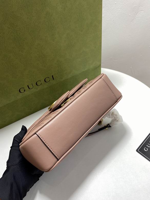 446744 22cm XMY 4色 5