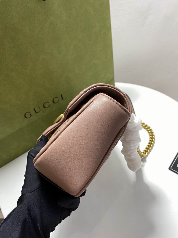 446744 22cm XMY 4色 6